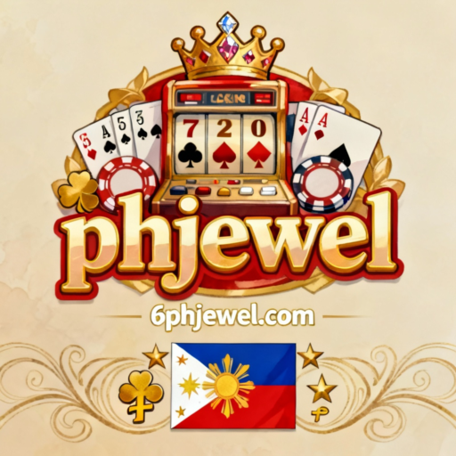 phjewel
