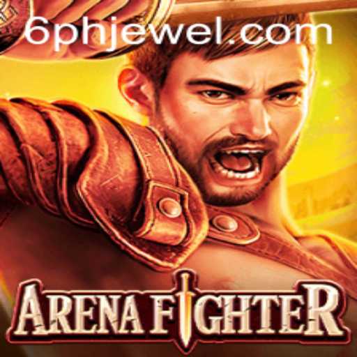 ArenaFighter: A Comprehensive Guide to Triumphing in the Virtual Arena