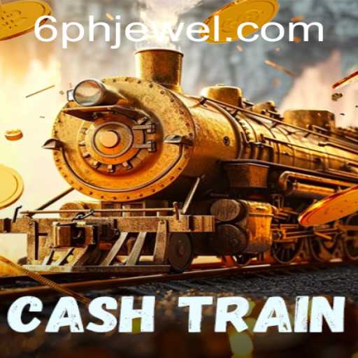 Unveiling the Thrills of CashTrain: A Journey Through Gameplay and Strategy