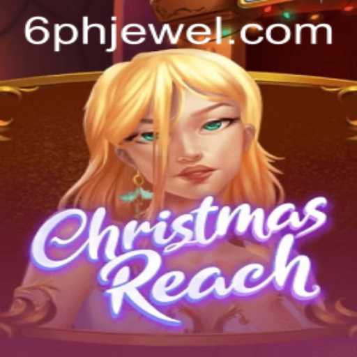 Discovering the Magic of ChristmasReach: A Holiday Gaming Adventure