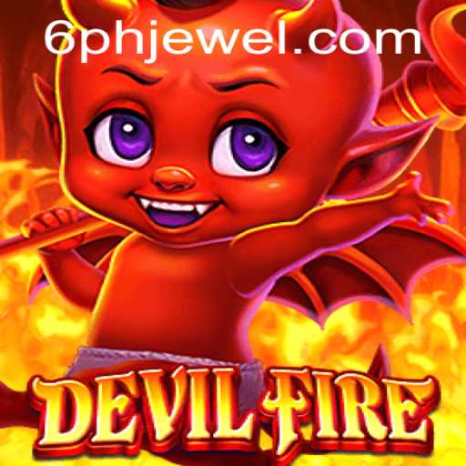Exploring the Thrilling Realms of DevilFire: A Deep Dive into the Latest Gaming Sensation