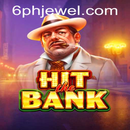 Mastering HitTheBank: An In-Depth Look into the Thrilling Heist Game