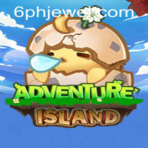 Exploring the Intriguing World of IslandsAdventure: A Comprehensive Guide