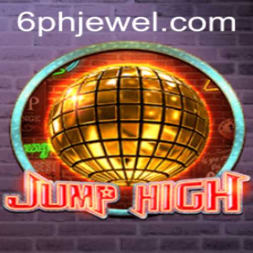 Discover the Thrilling World of JumpHigh: A New Era of Gaming