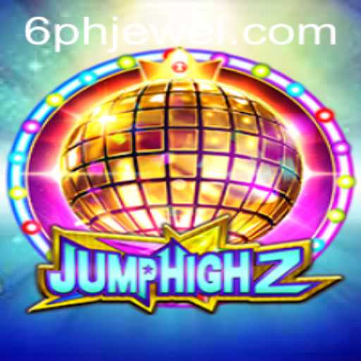 JumpHigh2: A Thrilling Dive Into a New Gaming Era