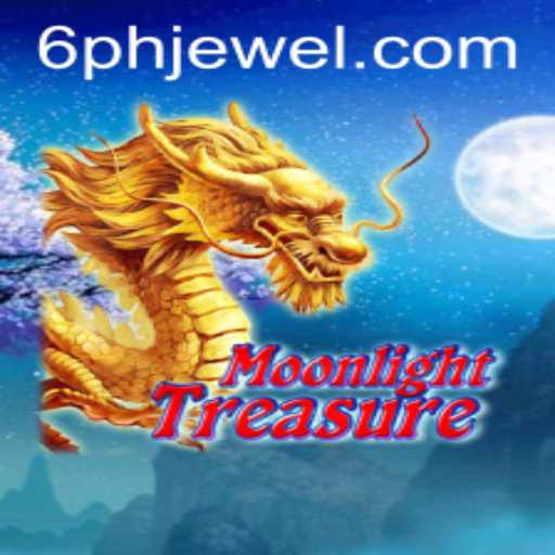 Discover the Magical World of MoonlightTreasure