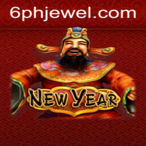 NewYear: Exploring the Innovative Game 'phjewel'