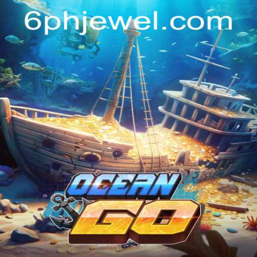 Discover the Thrilling World of OceanGO: A Deep Dive Into the Game