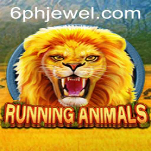 Exploring the Dynamic World of RunningAnimals and the Intriguing phjewel
