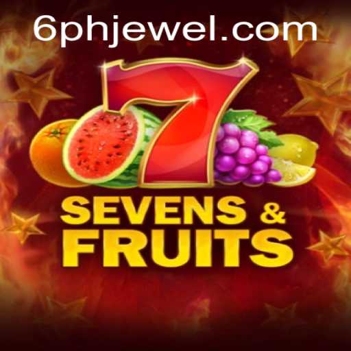 SevensFruits: Unveiling the Exciting World of Digital Slots and Winning Strategies with Phjewel