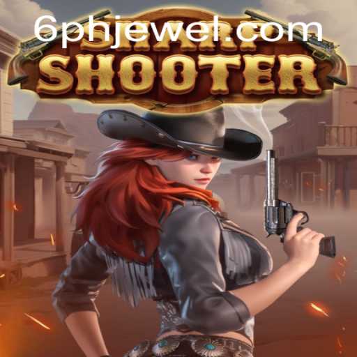 Sharpshooter: A Thrilling Game Experience