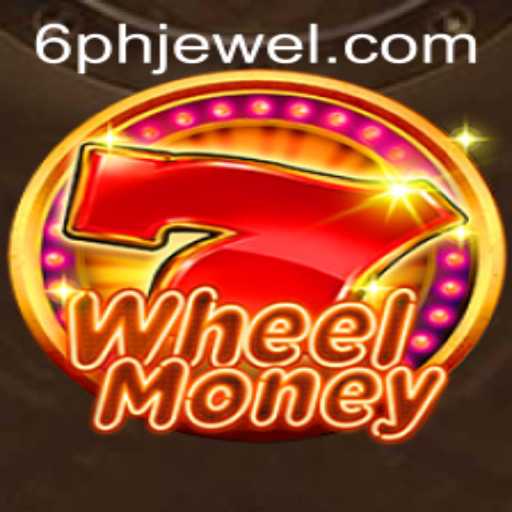 Exploring the Thrills of WheelMoney: A Comprehensive Guide